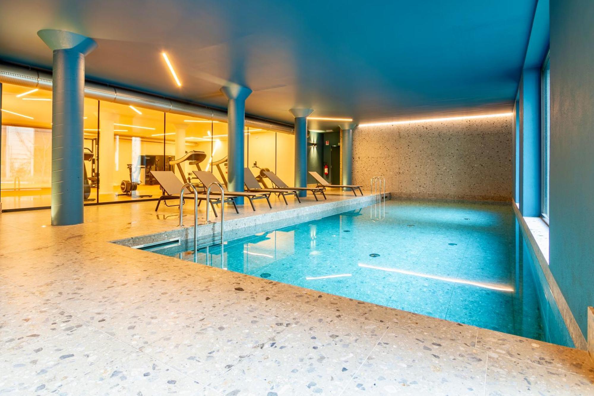 Urban Luxury - Bright And Central Mailand